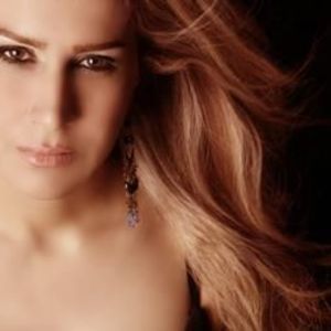 Meet your Posher, Shadan